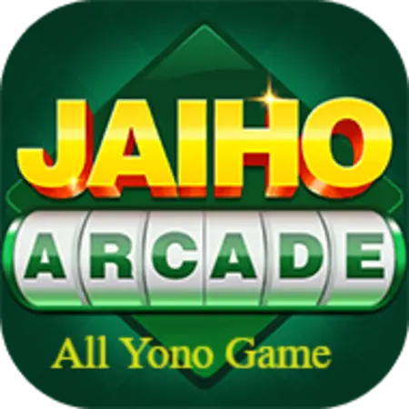 All Yono Game Points